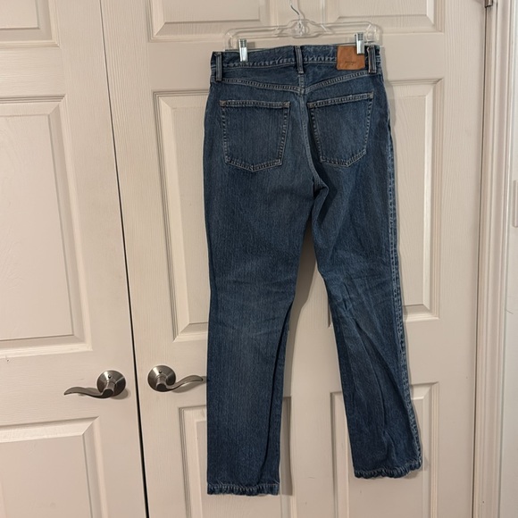 Jeans - Picture 3 of 3